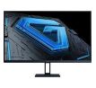 Gaming Monitor G27i EU 27 165Hz XIAOMI