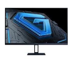 Gaming Monitor G27i EU 27 165Hz XIAOMI