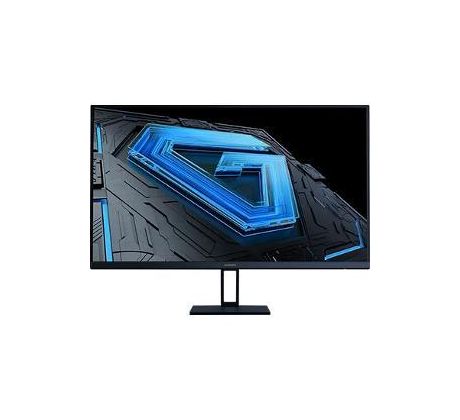 Gaming Monitor G27i EU 27 165Hz XIAOMI