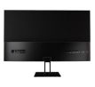 Gaming Monitor G27i EU 27 165Hz XIAOMI