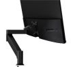 Gaming Monitor G27i EU 27 165Hz XIAOMI