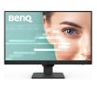 GW2490 LCD Monitor 23,8 BENQ