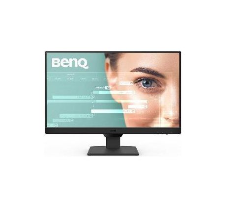 GW2490 LCD Monitor 23,8 BENQ