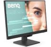 GW2490 LCD Monitor 23,8 BENQ