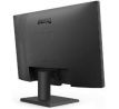 GW2490 LCD Monitor 23,8 BENQ