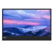 L15 15,6 FHD 6ms mobilný monitor LENOVO