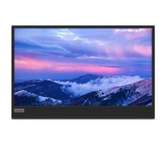 L15 15,6 FHD 6ms mobilný monitor LENOVO