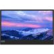 L15 15,6 FHD 6ms mobilný monitor LENOVO