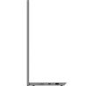 L15 15,6 FHD 6ms mobilný monitor LENOVO