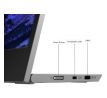 L15 15,6 FHD 6ms mobilný monitor LENOVO