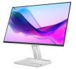 L24i-4A 23,8 LED 100Hz 250nit 1ms LENOVO