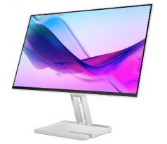 L24i-4A 23,8 LED 100Hz 250nit 1ms LENOVO