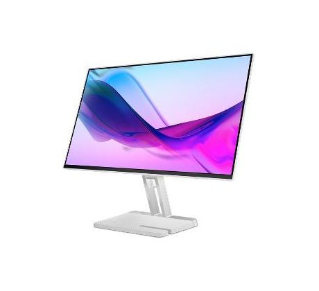 L24i-4A 23,8 LED 100Hz 250nit 1ms LENOVO