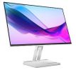 L24i-4A 23,8 LED 100Hz 250nit 1ms LENOVO
