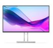 L24i-4A 23,8 LED 100Hz 250nit 1ms LENOVO