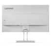 L24i-4A 23,8 LED 100Hz 250nit 1ms LENOVO