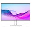 L27i-4A 27 LED 100Hz 300nits 1ms LENOVO