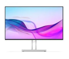 L27i-4A 27 LED 100Hz 300nits 1ms LENOVO