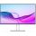 L27i-4A 27 LED 100Hz 300nits 1ms LENOVO