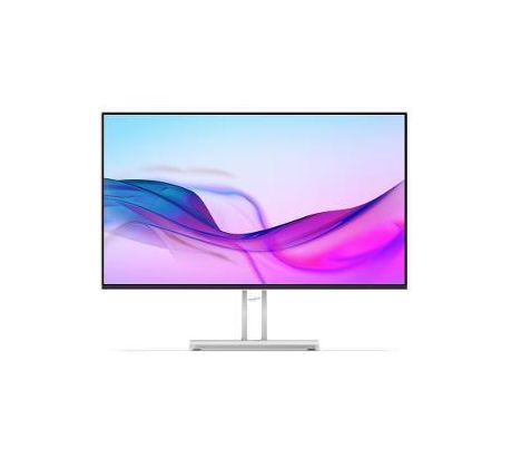 L27i-4A 27 LED 100Hz 300nits 1ms LENOVO
