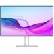 L27i-4A 27 LED 100Hz 300nits 1ms LENOVO