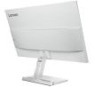 L27i-4A 27 LED 100Hz 300nits 1ms LENOVO
