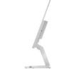 L27i-4A 27 LED 100Hz 300nits 1ms LENOVO