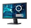 LCD E2020H 20 TN 16:9 5ms VGA DP Black