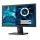 LCD E2020H 20 TN 16:9 5ms VGA DP Black