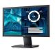 LCD E2020H 20 TN 16:9 5ms VGA DP Black