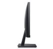 LCD E2020H 20 TN 16:9 5ms VGA DP Black