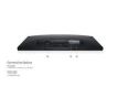 LCD E2020H 20 TN 16:9 5ms VGA DP Black