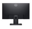 LCD E2020H 20 TN 16:9 5ms VGA DP Black