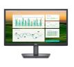 LCD E2222H 21,45 LED FHD 10ms 3000:1 VGA