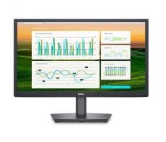 LCD E2222H 21,45 LED FHD 10ms 3000:1 VGA