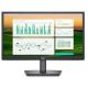 LCD E2222H 21,45 LED FHD 10ms 3000:1 VGA