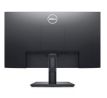 LCD E2222H 21,45 LED FHD 10ms 3000:1 VGA