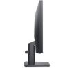 LCD E2222H 21,45 LED FHD 10ms 3000:1 VGA