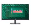 LCD E2723H 27 LED FHD 8ms 3000:1 VGA