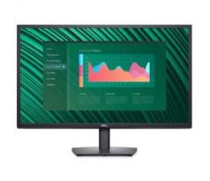 LCD E2723H 27 LED FHD 8ms 3000:1 VGA