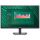 LCD E2723H 27 LED FHD 8ms 3000:1 VGA