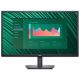 LCD E2723H 27 LED FHD 8ms 3000:1 VGA