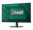 LCD E2723H 27 LED FHD 8ms 3000:1 VGA