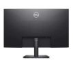 LCD E2723H 27 LED FHD 8ms 3000:1 VGA