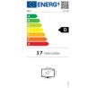 LCD E2723H 27 LED FHD 8ms 3000:1 VGA