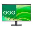 LCD E2725H 27 LED 75Hz 5ms VGA