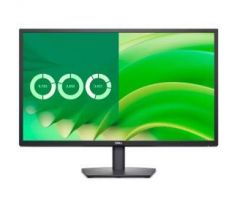 LCD E2725H 27 LED 75Hz 5ms VGA