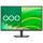 LCD E2725H 27 LED 75Hz 5ms VGA