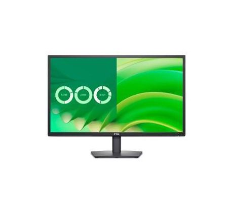LCD E2725H 27 LED 75Hz 5ms VGA