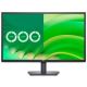 LCD E2725H 27 LED 75Hz 5ms VGA
